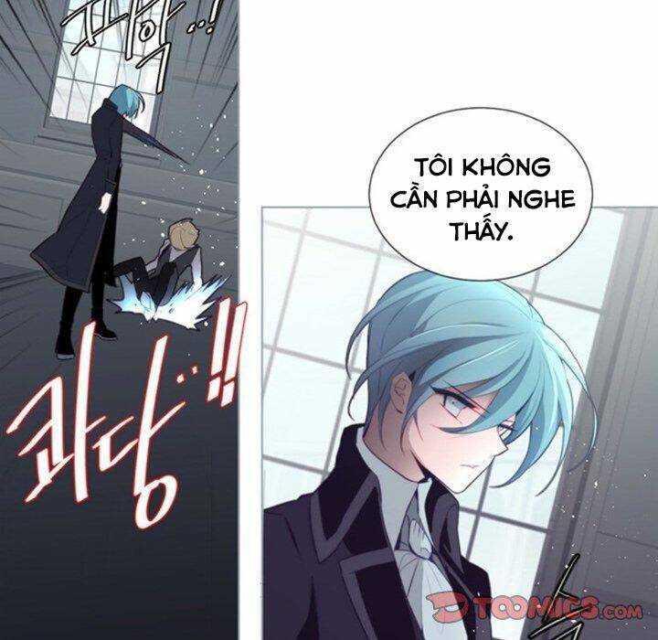 The Memory Of Wind: Anz: Chapter 51