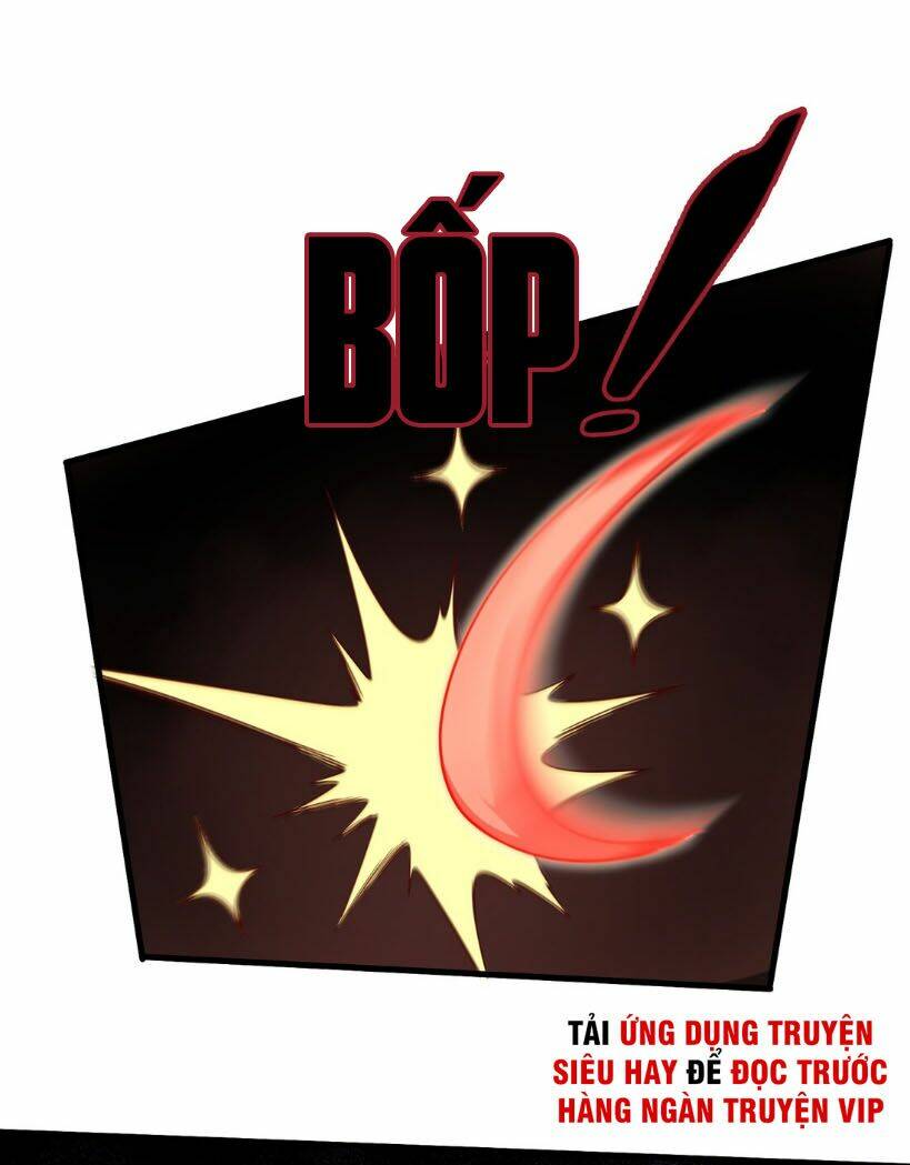 Một Trăm Triệu Điểm: Chapter 9