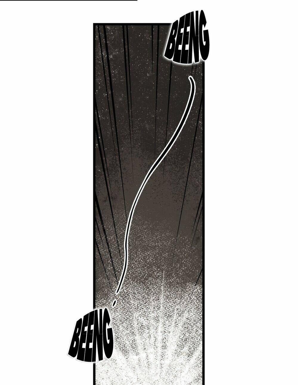 Tam Giới Chí: Chapter 9