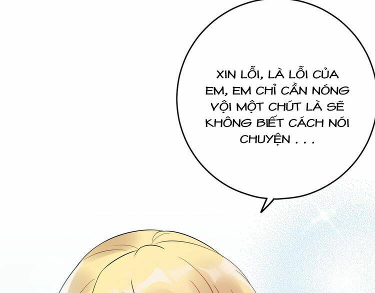 Trong Sinh Chi Ức Vạn Ảnh Hậu Yếu Thượng Vị: Chapter 68