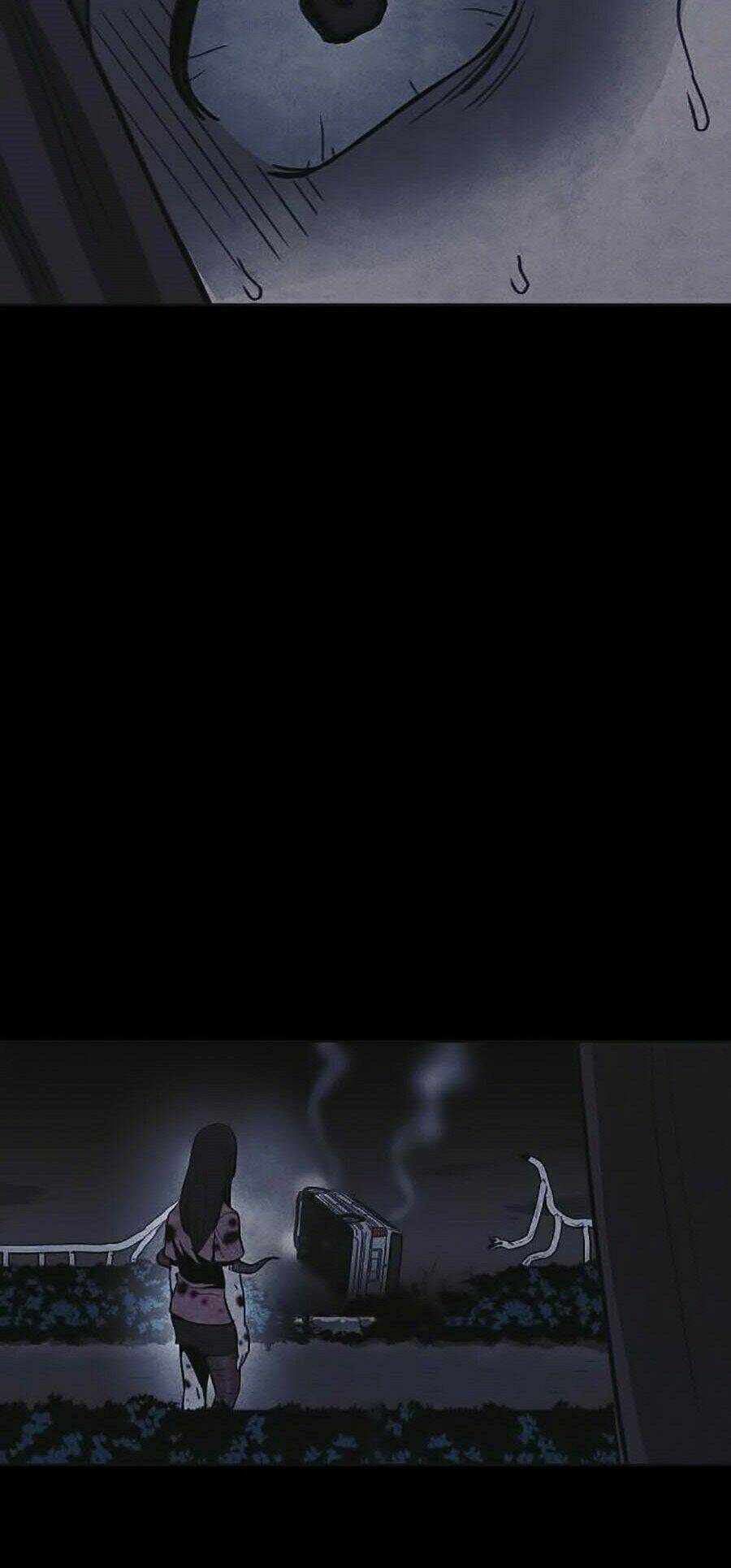 Cậu Bé Shotgun: Chapter 15