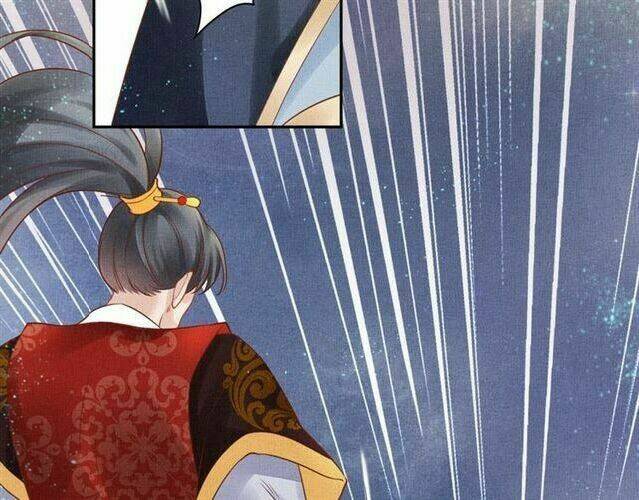 Thịnh Sủng Y Phi Chi Dao Quan Truyện: Chapter 45