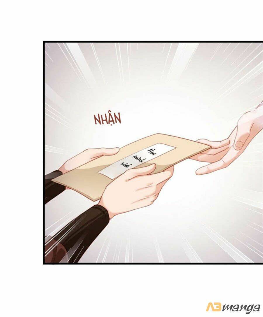 Đứng Lại! Phụng Chỉ Ăn Cướp: Chapter 42