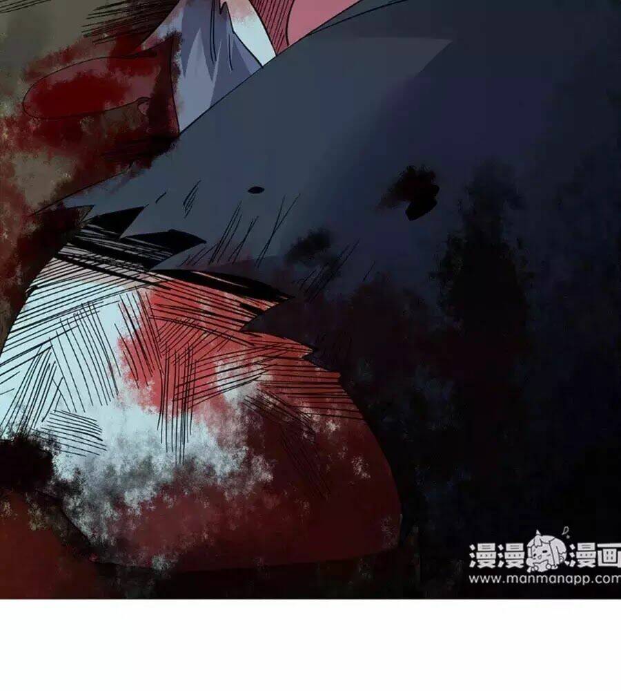 Thiên Kim Bất Hoán: Chapter 29