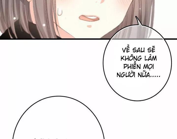 Con Tim Rung Động: Chapter 4