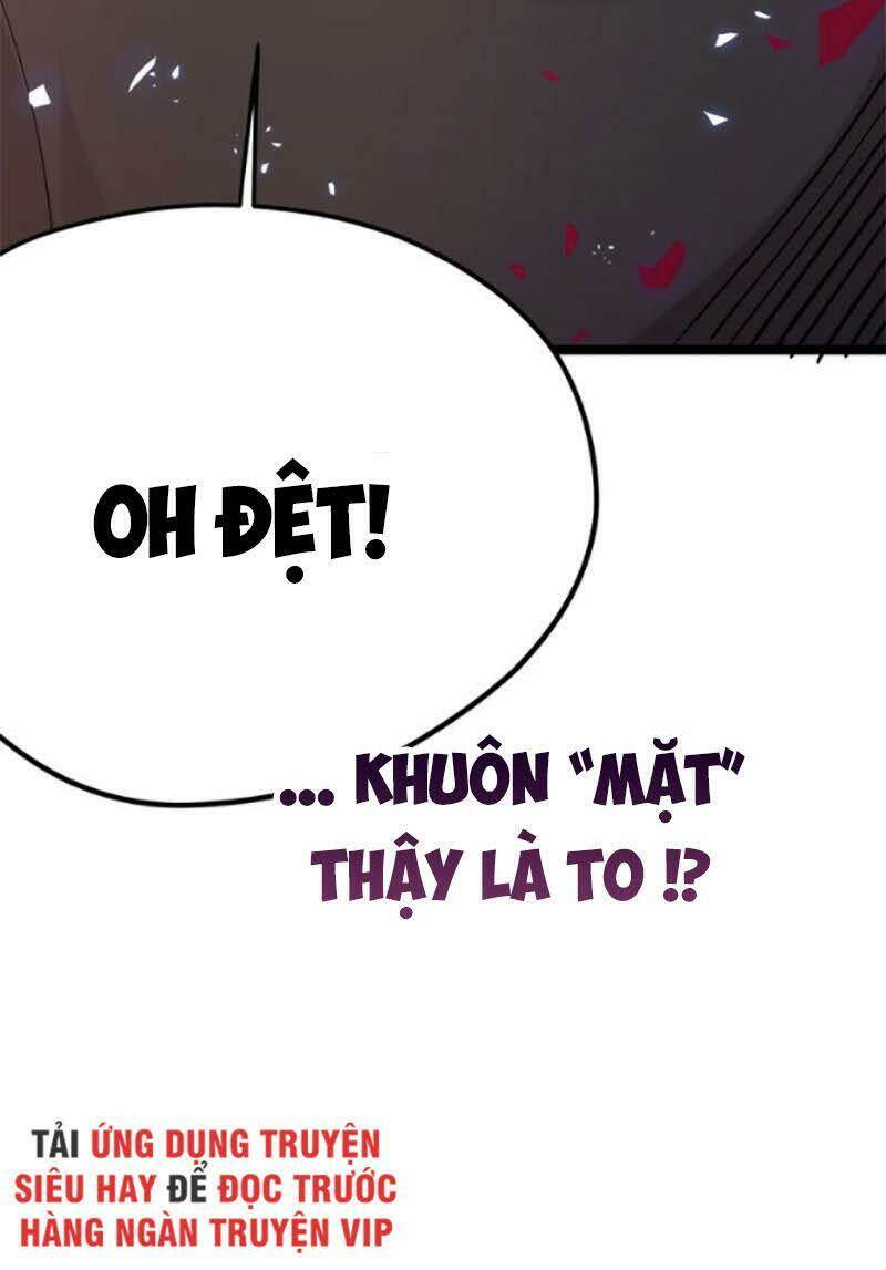 Hắc Uyên Lê Minh Thời: Chapter 10