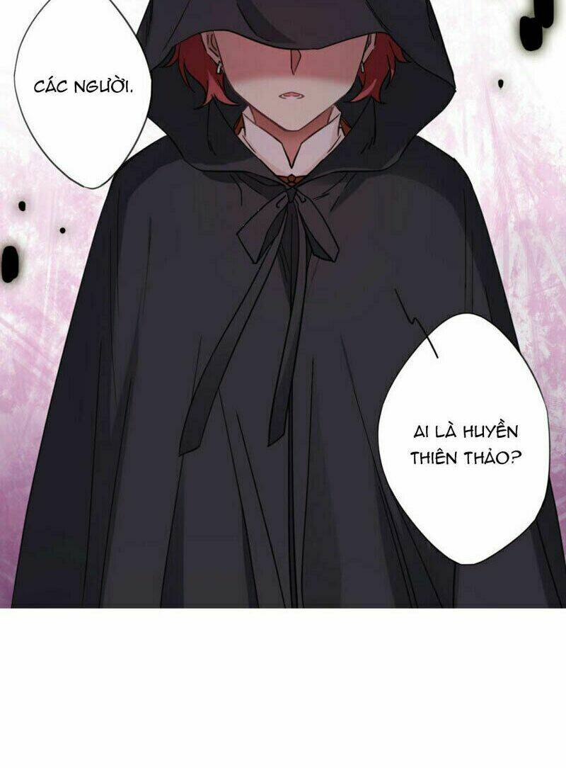 Thượng Quốc Phú Chi Thiên Đống Tuyết: Chapter 31