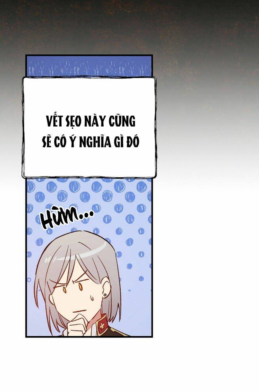 Kỵ Sĩ Đỏ Không Mê Tiền Mù Quáng: Chapter 13