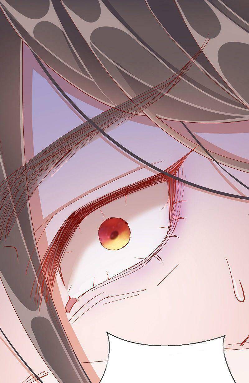 Công Lược Trưởng Thành Của Vương Phi: Chapter 43