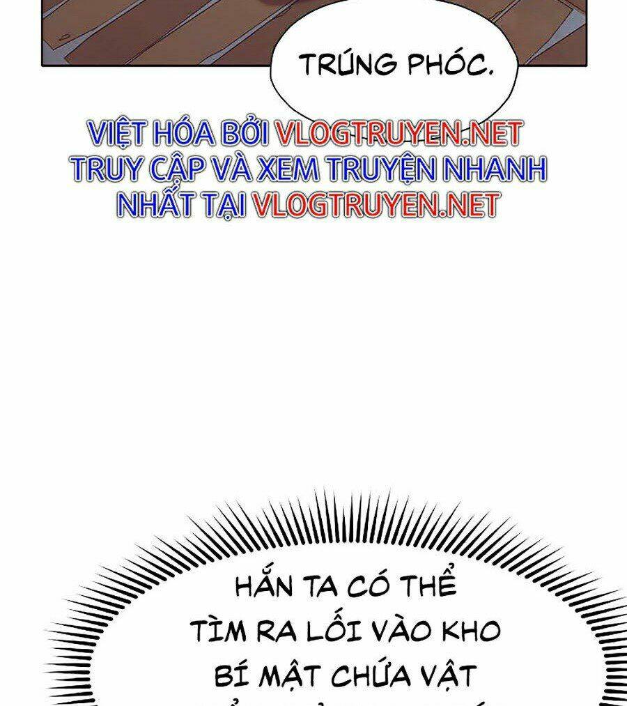 Thiên Võ Chiến Thần: Chapter 9