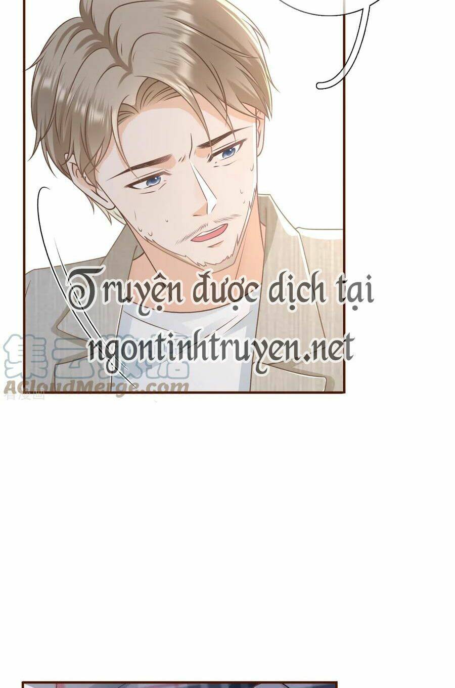 Bạn Gái Tôi Mới 30+: Chapter 105