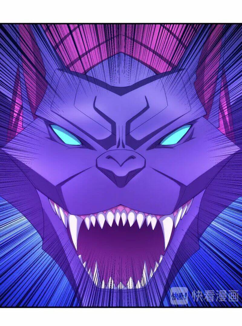 Rich Player - Người Chơi Khắc Kim: Chapter 207