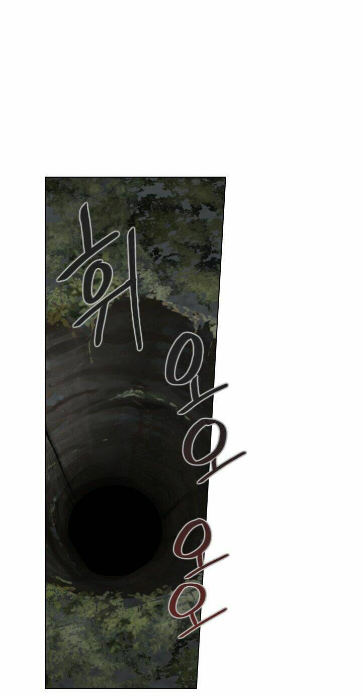 Người Cống Hiến: Chapter 24