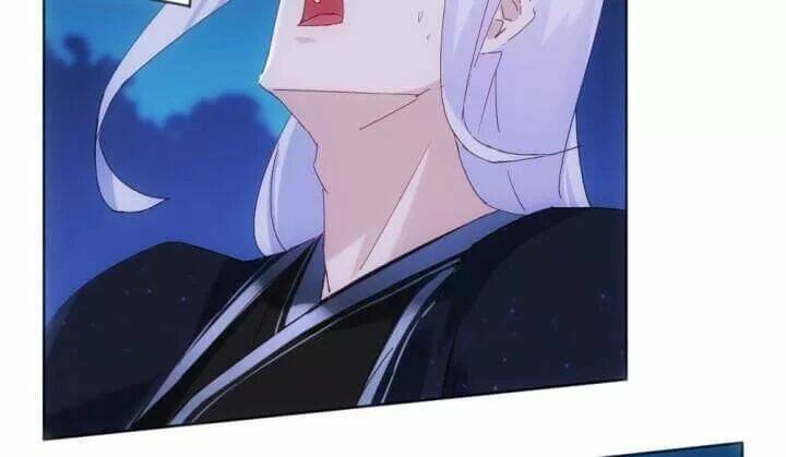 Bí Mật Của Dạ Tộc: Chapter 30