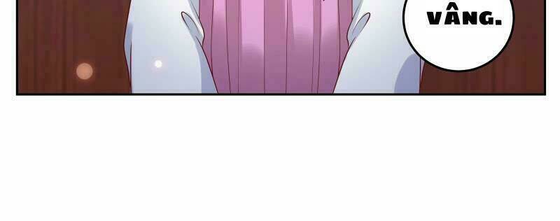 Liêu Cung Phong Hoa: Chapter 8