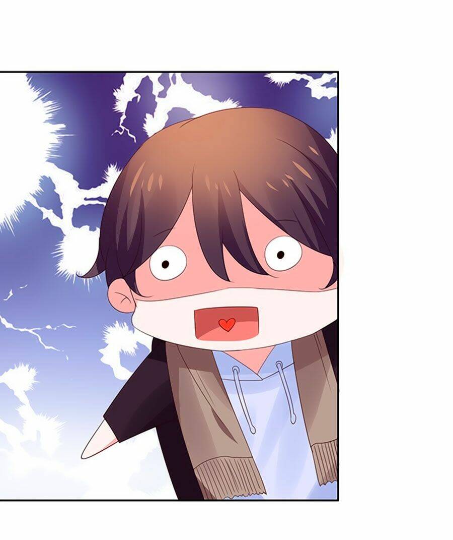 Bạn Trai Là Ngôi Sao: Chapter 96