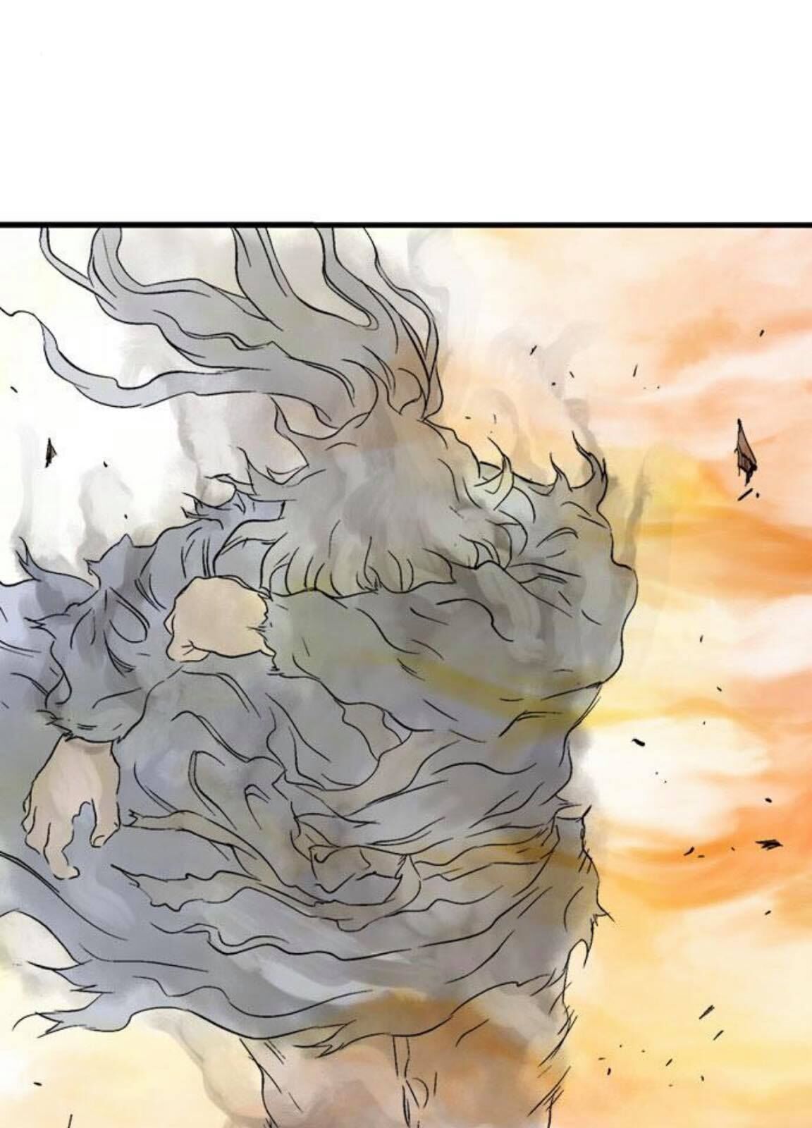 Cao Thủ 2: Chapter 129