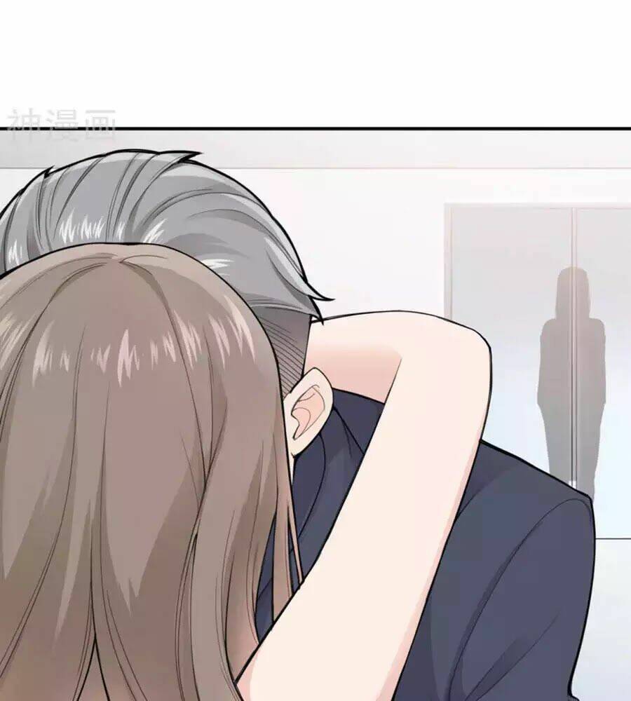 Đưa Em Đi Chơi: Chapter 3