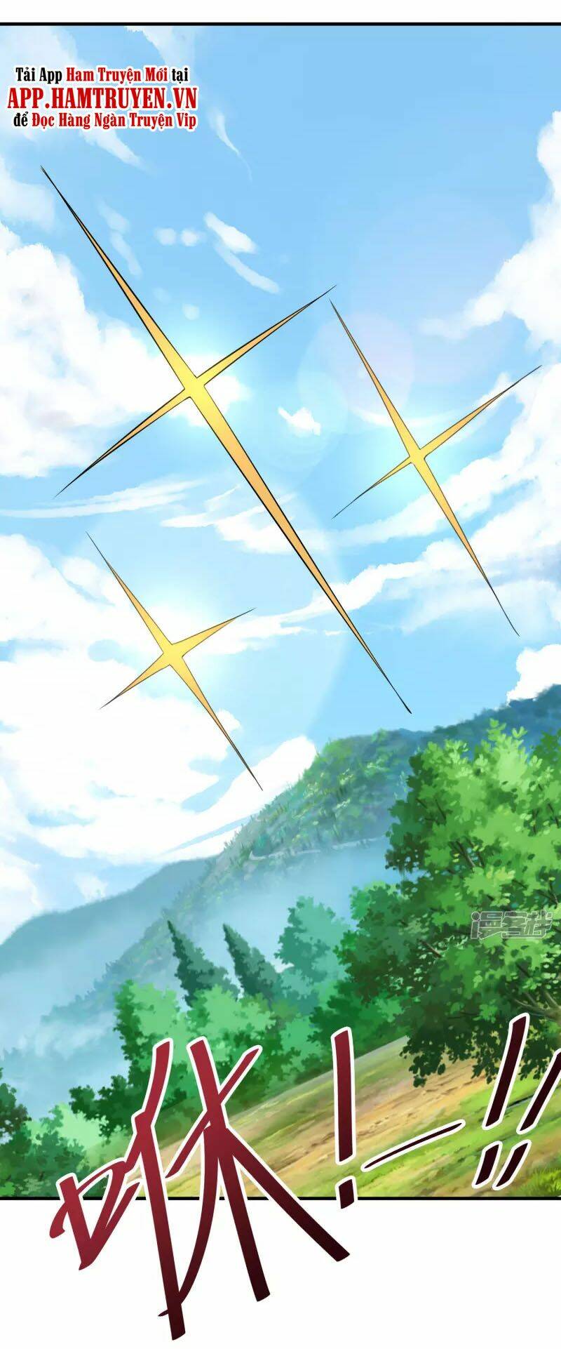 Phục Thiên Thánh Chủ: Chapter 155