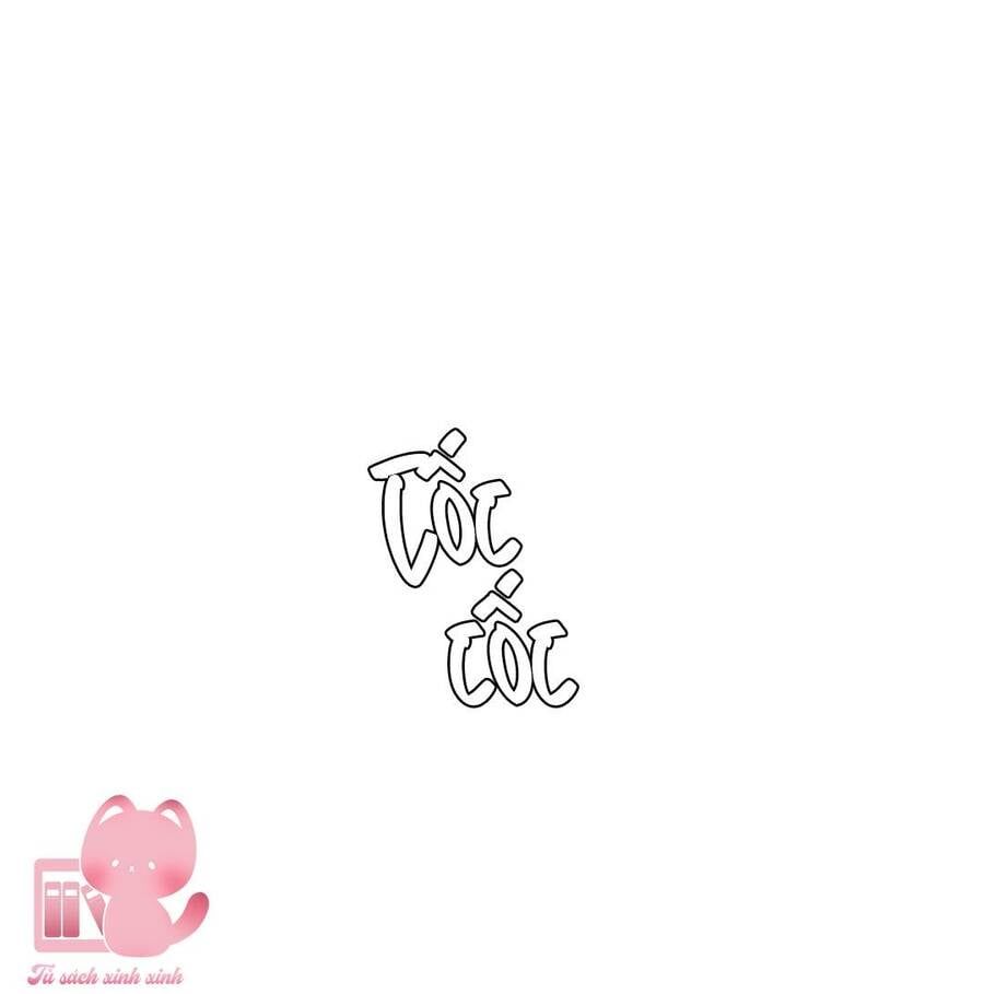 Ba Người Anh Trai Của Tôi Là Bạo Quân: Chapter 71