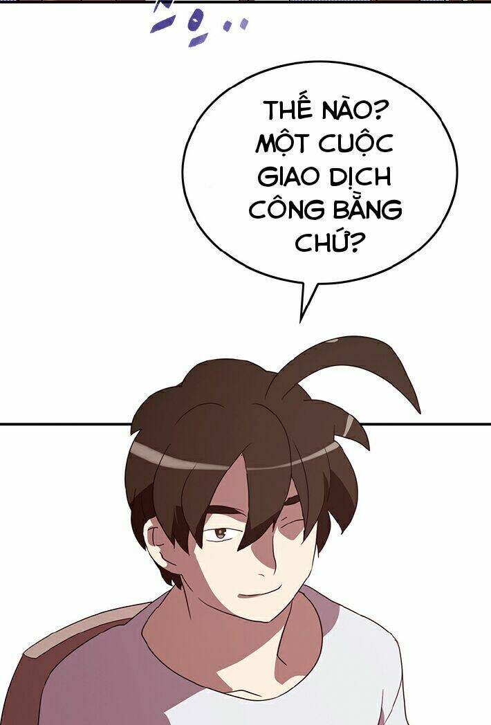Ta Là Vua Pháp Sư: Chapter 56