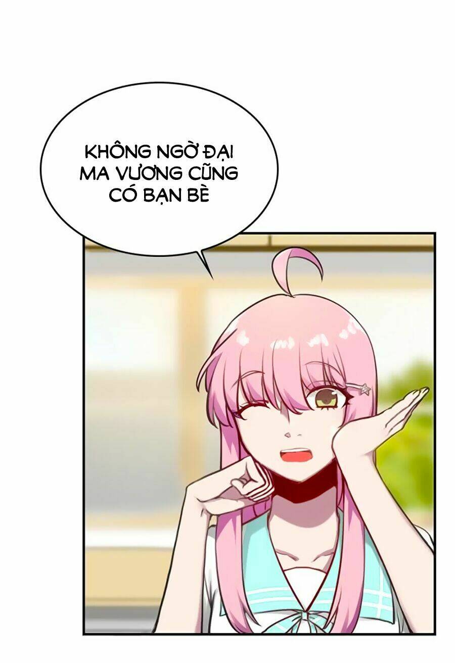 Bám Lấy Nam Thần Bất Chấp Thời Tiết: Chapter 7