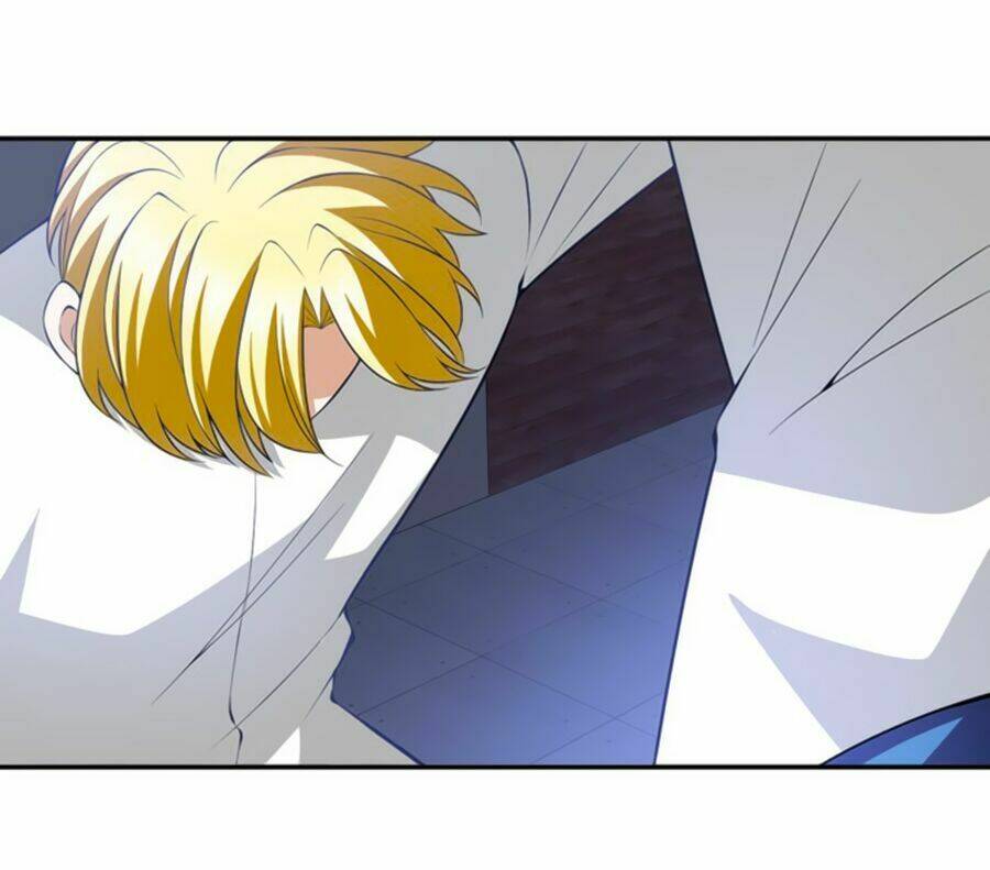 Người Yêu Khát Máu Của Tôi: Chapter 75