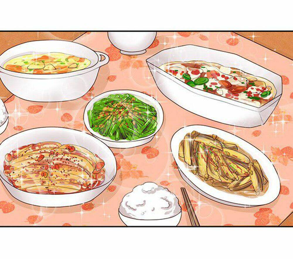 Ma Vương Luyến Ái Chỉ Nam: Chapter 60