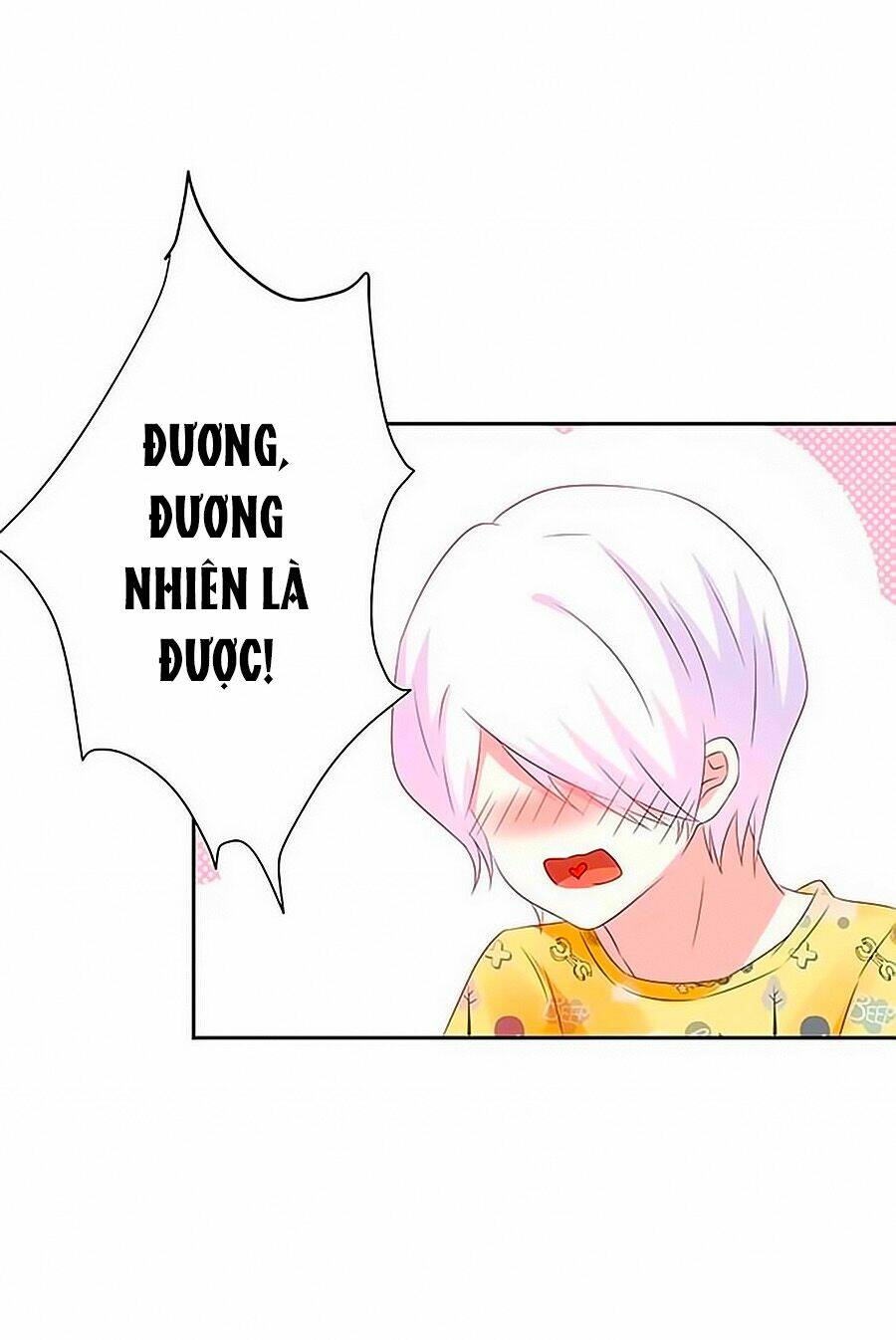 Bạn Trai Là Ngôi Sao: Chapter 74