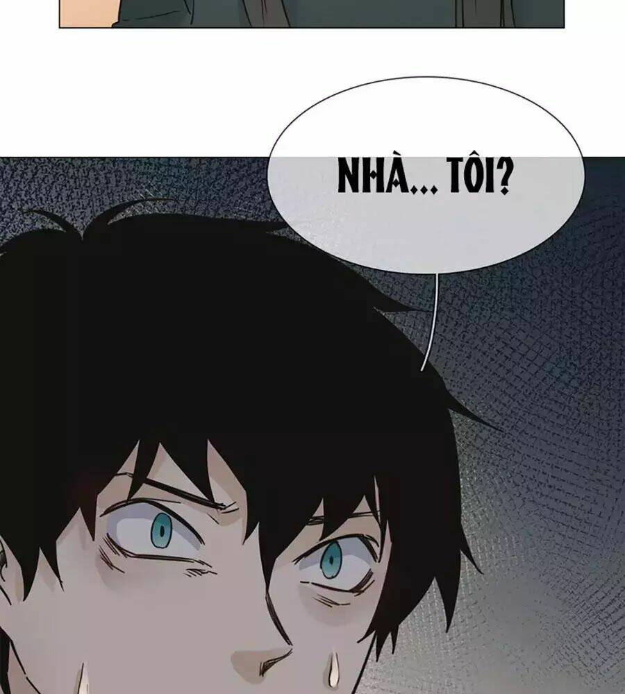 Ngôi Sao Vụn Vỡ: Chapter 24