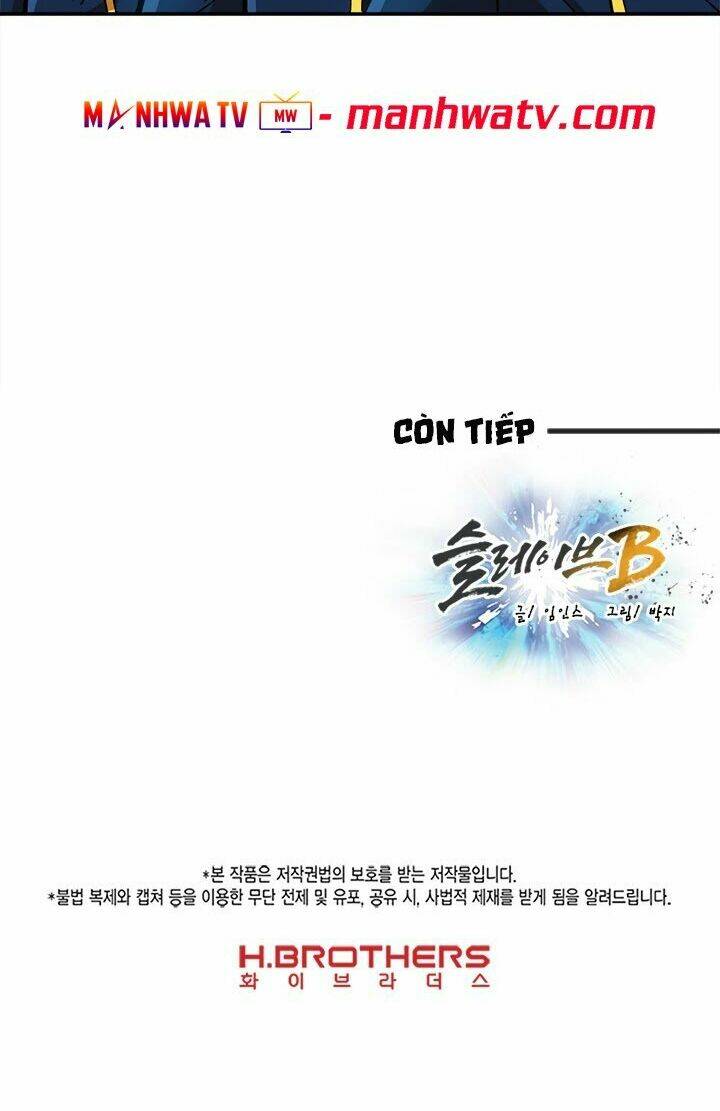 Nô Lệ Nghịch Thiên: Chapter 15