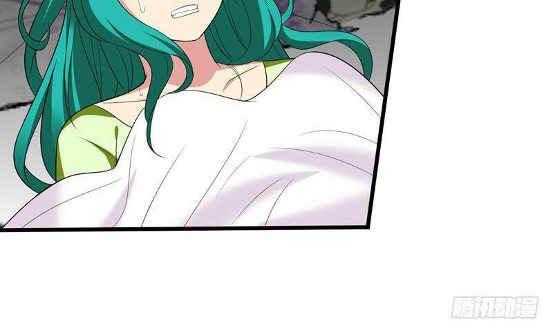 Vòng Bạn Bè Địa Phủ: Chapter 29