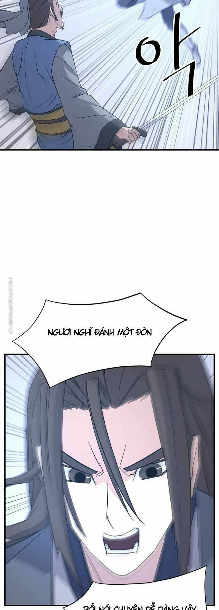 Trọng Sinh, Bất Khả Chiến Bại: Chapter 118