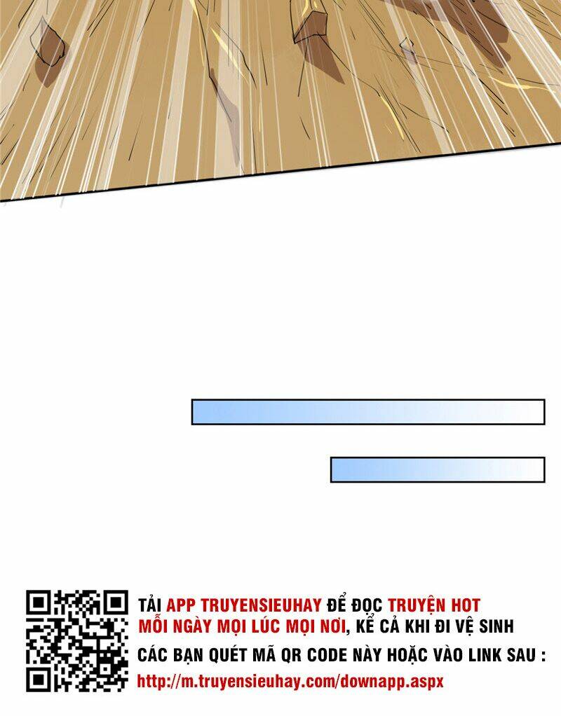 Chí Tôn Võ Đế: Chapter 193