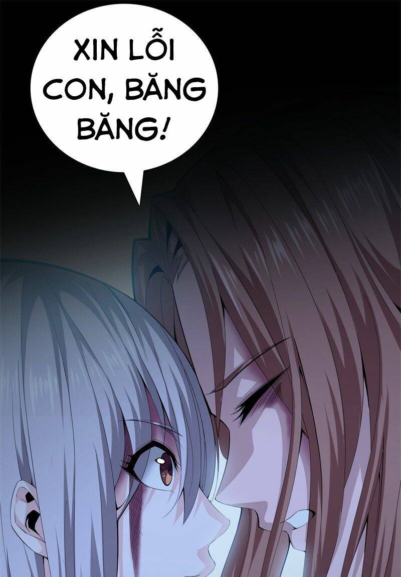 Đô Thị Chí Tôn: Chapter 73