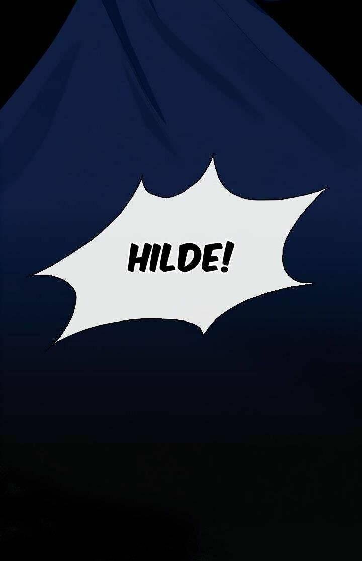 CỘNG TÁC CỦA HOÀNG ĐẾ: Chapter 39