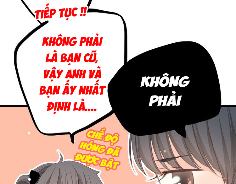 Con Tim Rung Động: Chapter 18