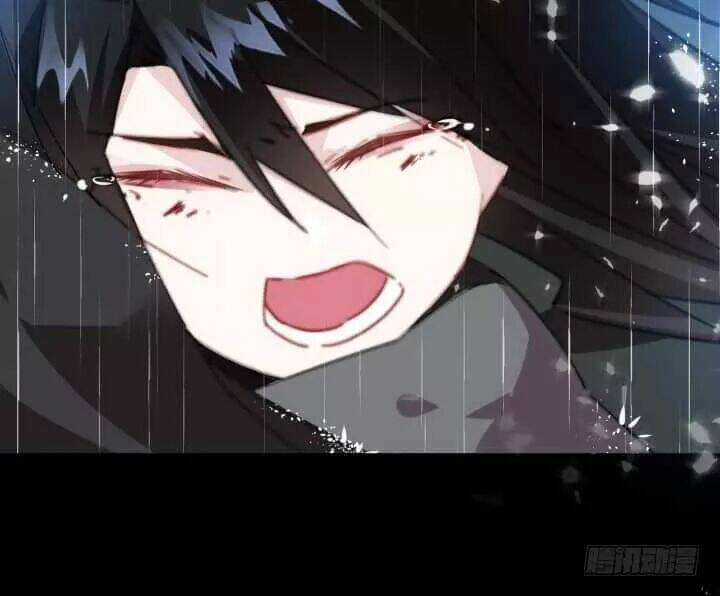 Bí Mật Của Dạ Tộc: Chapter 44