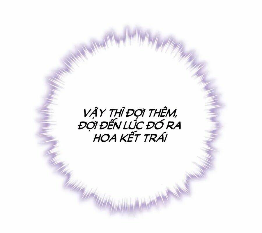 Vạn Năm Nhân Duyên Nhất Tuyến Khiên: Chapter 74