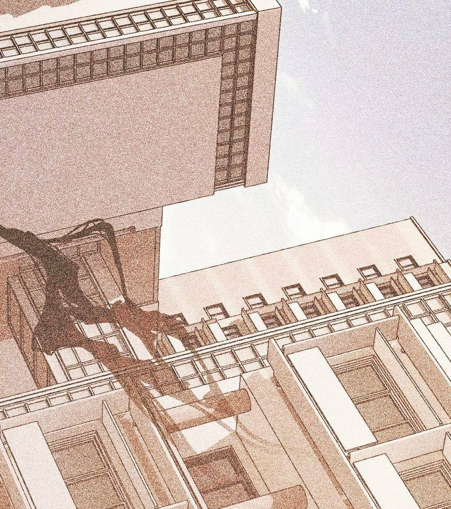 Người Chơi Siêu Mạnh: Chapter 9