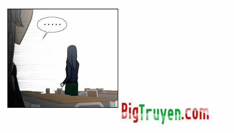 Anh Ấy Là Nữ Sinh Cấp 3: Chapter 15