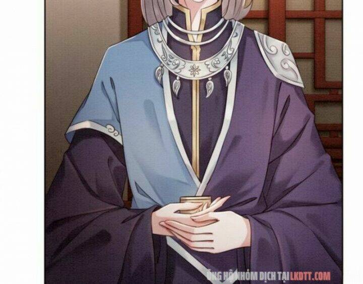 Trọng Sinh Bá Sủng Nhiếp Chính Vương Quá Mạnh Mẽ: Chapter 91