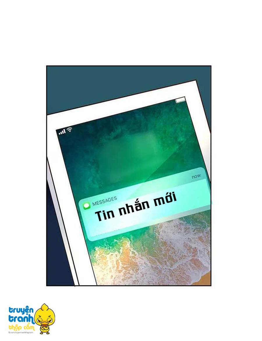 Cường Sủng Hào Môn Tiểu Manh Thê: Chapter 29