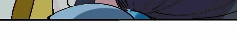 Vạn Giới Tiên Vương: Chapter 96