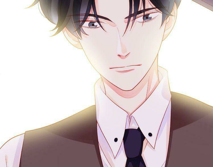 Giai Điệu Của Sự Va Chạm: Chapter 10