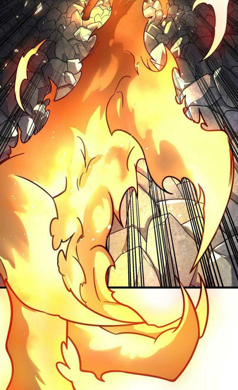 Danh Sách Kẻ Phản Diện: Chapter 123