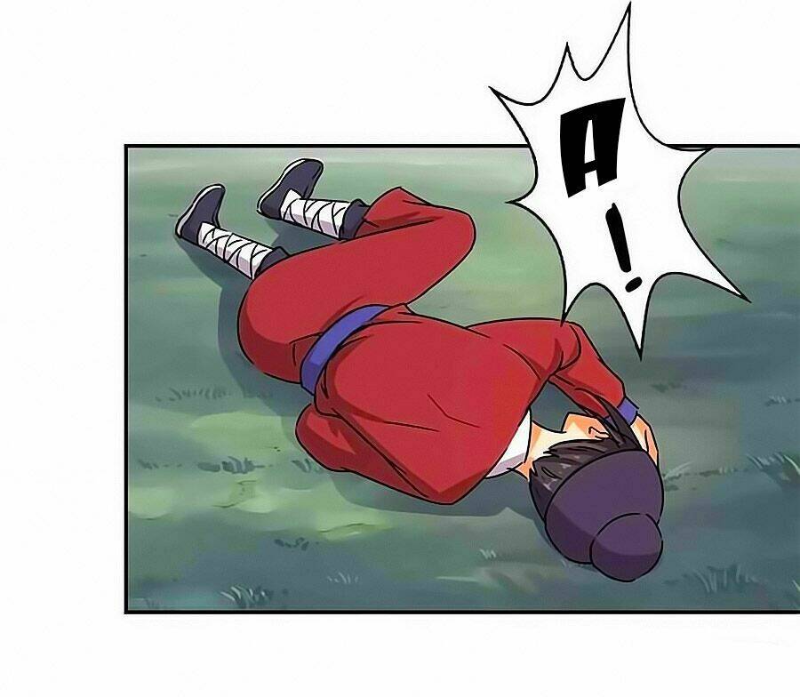 Vương Gia! Ngươi Thật Bỉ Ổi: Chapter 348