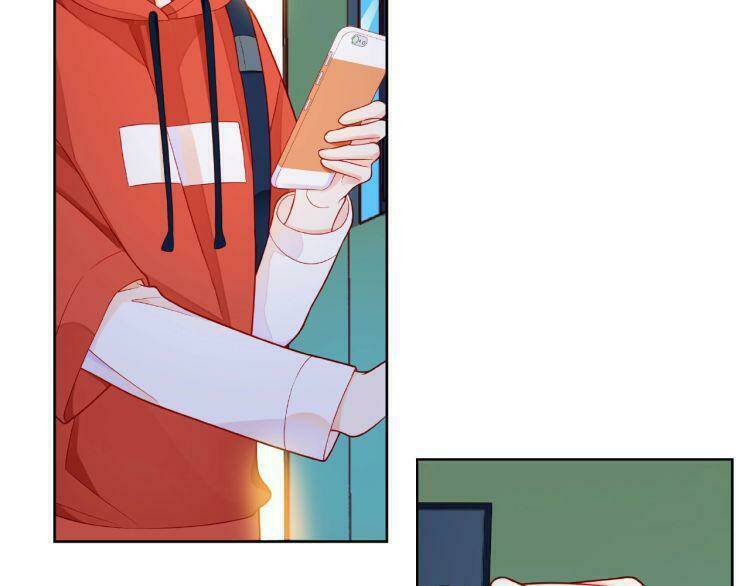 Giai Điệu Của Sự Va Chạm: Chapter 55