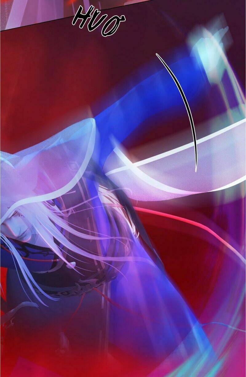 Yêu Nhan Lệnh: Chapter 88