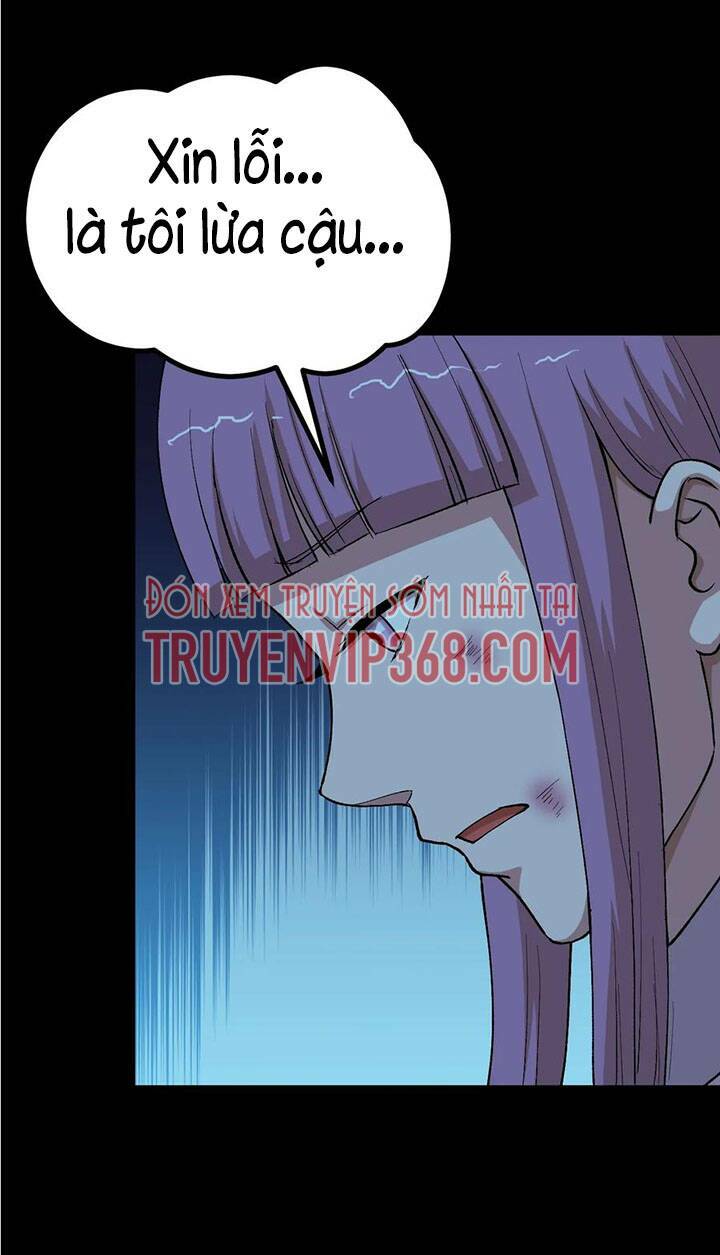 Đai Ca Trở Lại Tuổi 16: Chapter 127